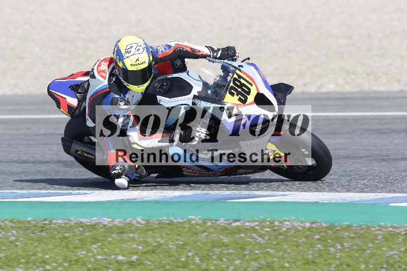 Archiv-2025/02 28.-31.01.2025 Moto Center Thun Jerez/schwarz-black/381